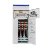 HVCS Series Medium Voltage Centralization Capacitor Bank