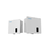 Three-Phase Energy Storage Inverter