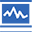 energy storage solution