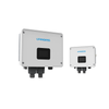 Off-grid Energy Storage Inverter
