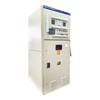 SHVSF High Voltage Solid State Softstarter