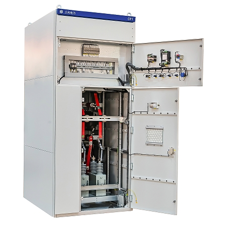 Active Harmonic filter effectively improves safety and efficiency of power grid