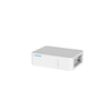 High-voltage Battery Pack