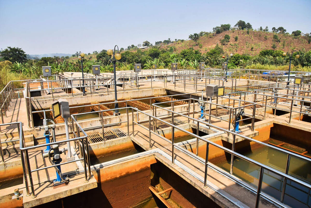 15 Cameroon Water Plant Project.jpg