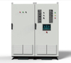 LDVR Series Low Voltage Automatic Voltage Compensato