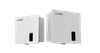 Single-Phase Energy Storage Inverter