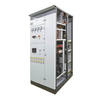 LVCT Series Low Voltage Non-contact Type Dynamic Reactive Power Compensator