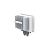 Off-grid Energy Storage Inverter