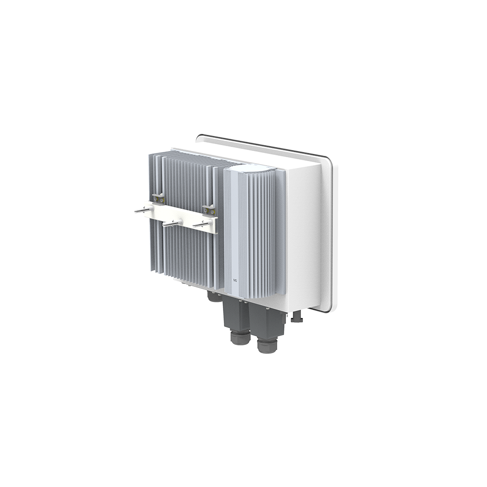 Off-grid Energy Storage Inverter