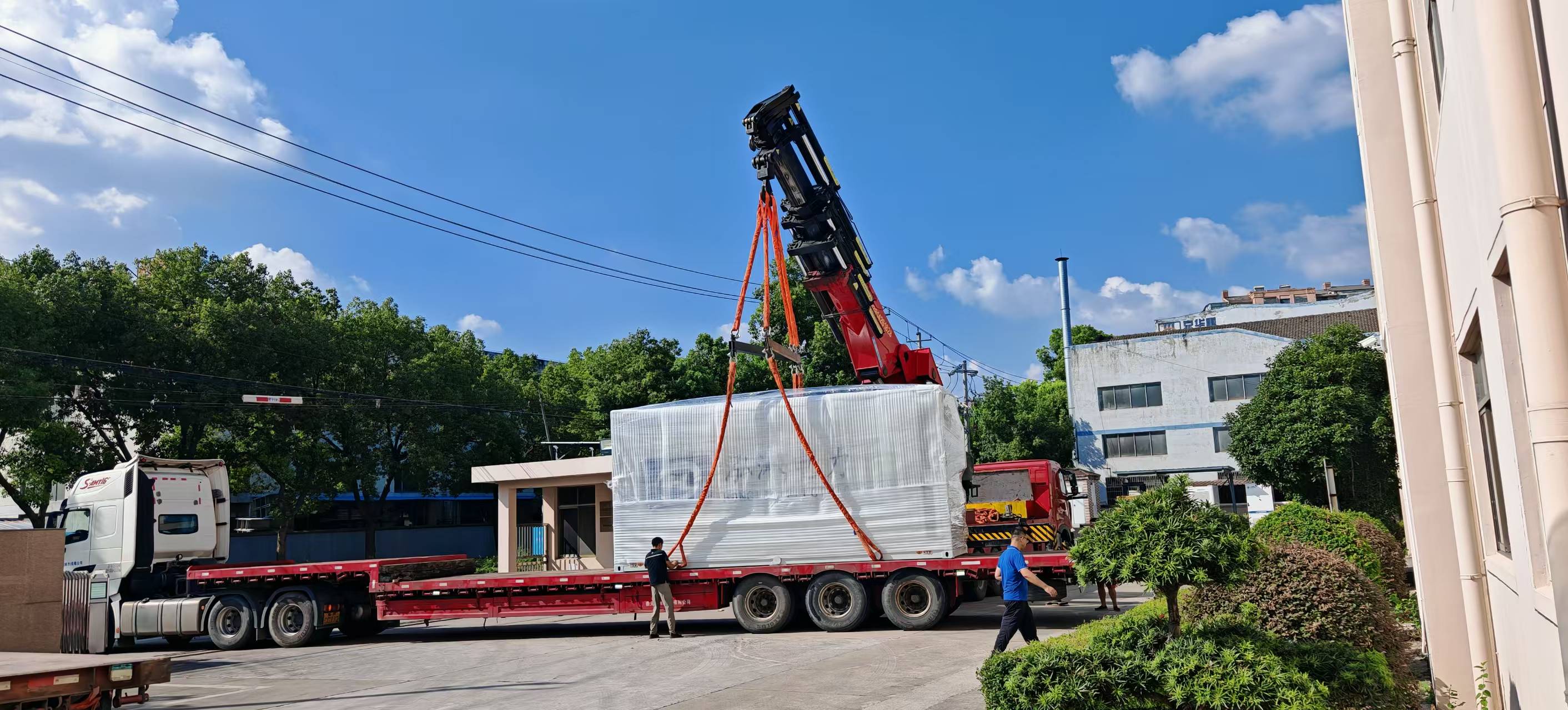 container type BESS 5MWh delivery (2).jpg