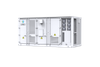 LFEM-500-1566 20-ft Prefabricated Containerized Microgrid ESS