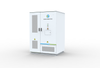 LFEM-125-261-E1 Liquid-Cooled PV & Energy Storage Microgrid Cabinet