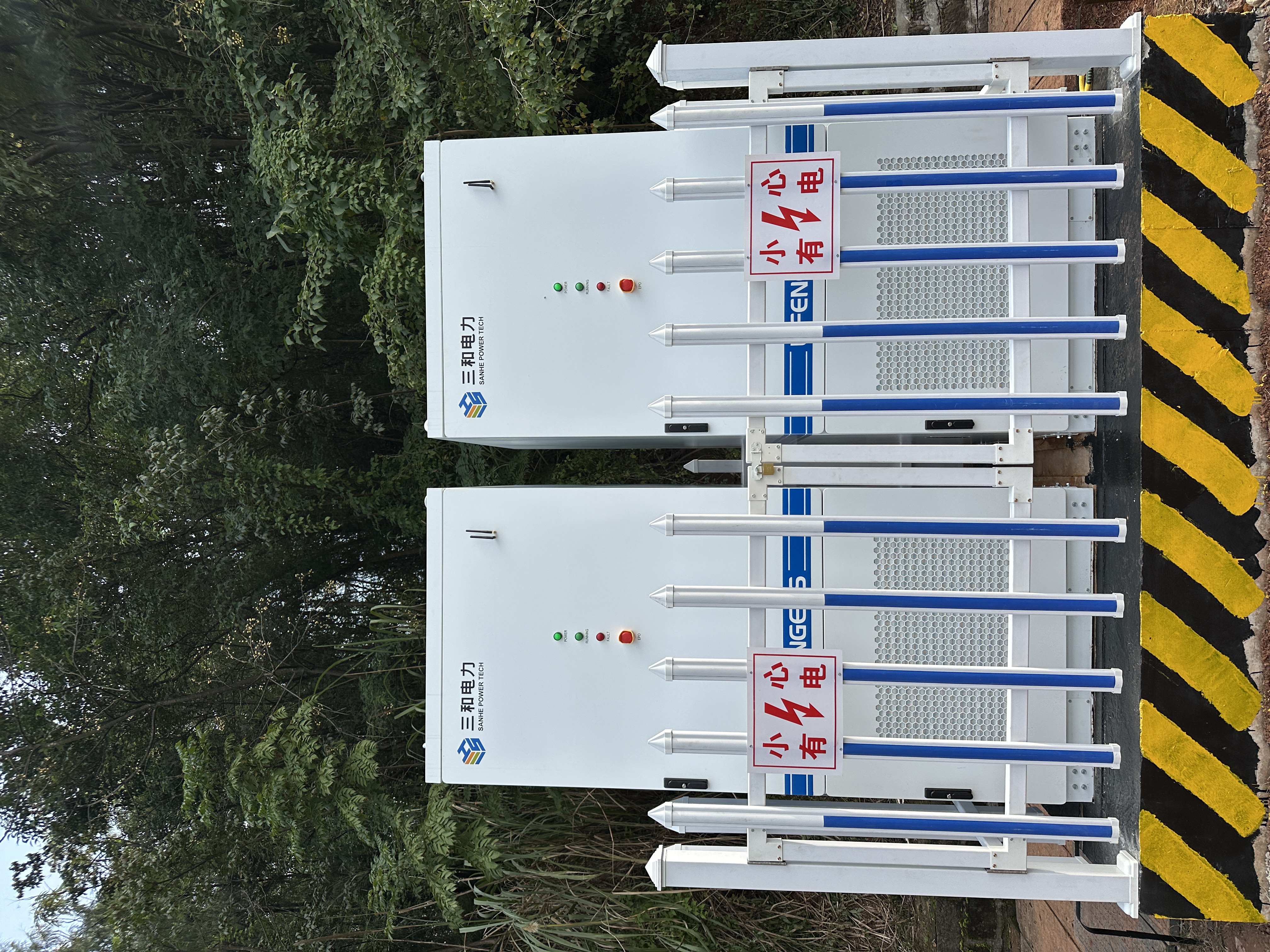 Liquid cooling 261kwh BESS (3).jpg