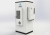 LFEM-50-100 Air-Cooled PV & Energy Storage Microgrid Cabinet