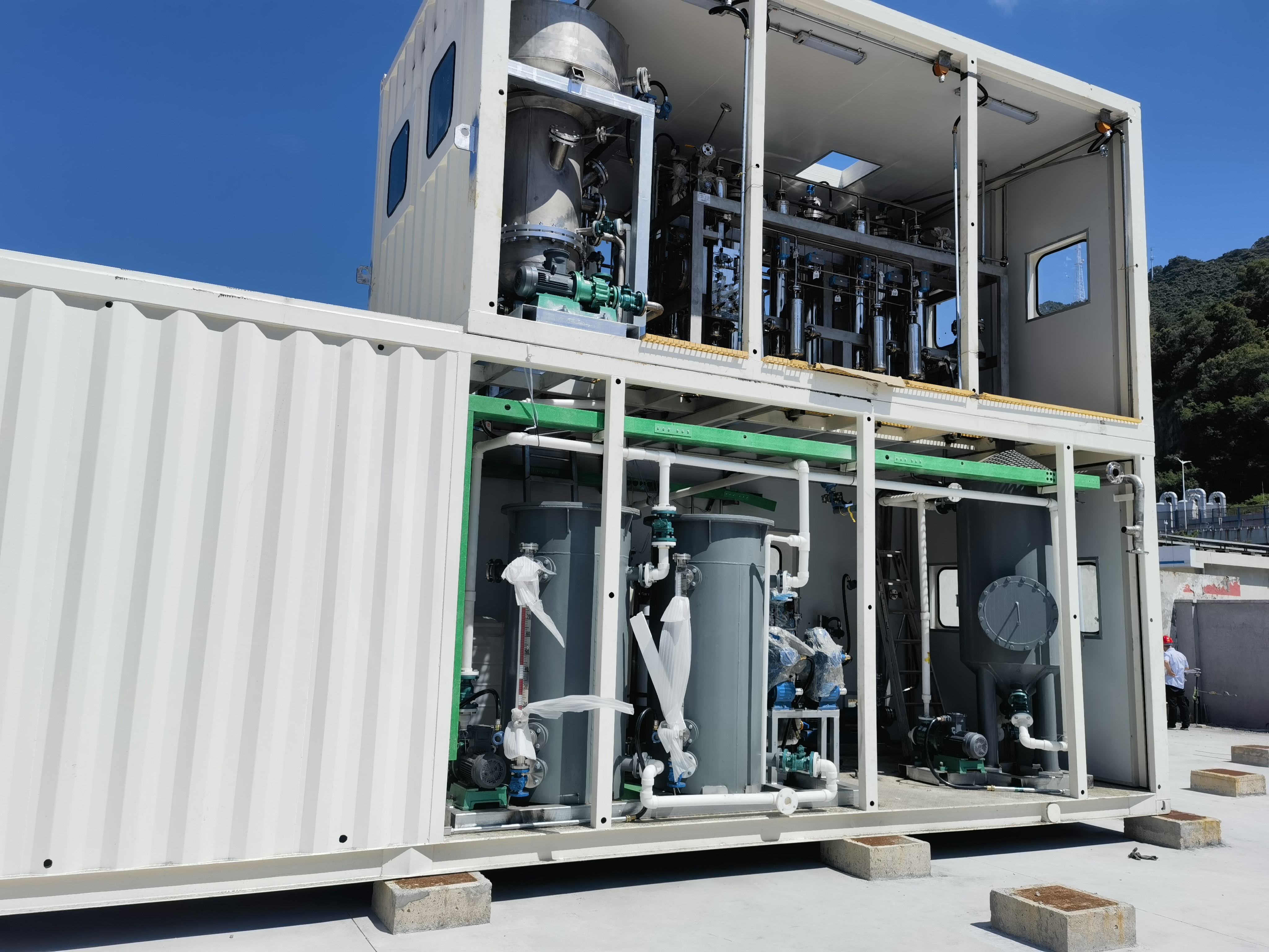 Seawater hydrogen production (4).jpg