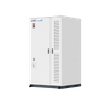 Commercial & IndustrialESS Product LFEI-215-418