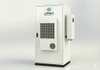 LFEM-50-100 Air-Cooled PV & Energy Storage Microgrid Cabinet