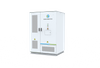 LFEM-125-261-E1 Liquid-Cooled PV & Energy Storage Microgrid Cabinet