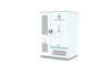 LFEM-125-261-E1 Liquid-Cooled PV & Energy Storage Microgrid Cabinet
