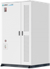 Commercial & IndustrialESS Product LFEI-215-418