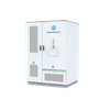 LFEI-125-261-E1 Liquid-Cooled Energy Storage Integrated Cabinet
